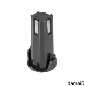 Аккумулятор EBM315