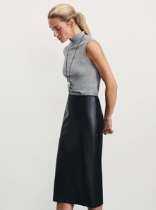 Юбка Zarina (2XS)