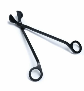 Триммер для фитилей