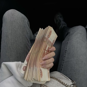 тотальная щедрость к себе и миру