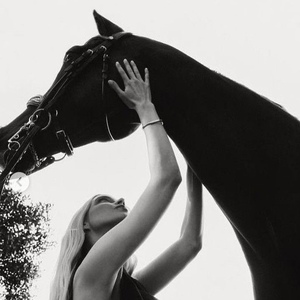 нежнейшая аккуратность к себе и к миру