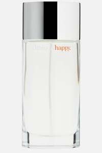 CLINIQUE happy