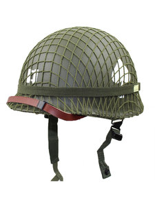 Каска M1 (реплика)