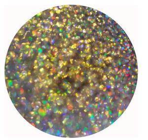 Тени SLY HOLO TouchofGlamBeauty