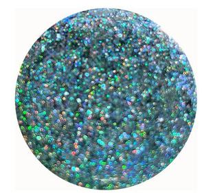 Тени SAPPHIRE HOLO TouchofGlamBeauty