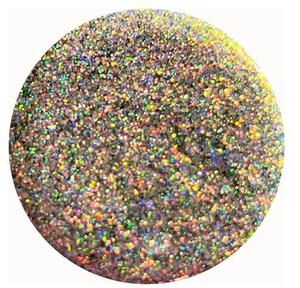 Тени MARMALADE HOLO TouchofGlamBeauty