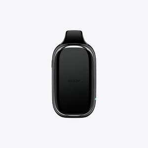 Курилка Pronq ROQY L Mint