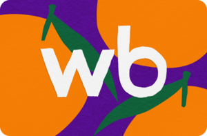 Сертификат WB