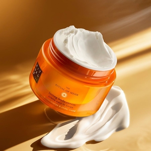 RITUALS The Ritual of Mehr Body Cream