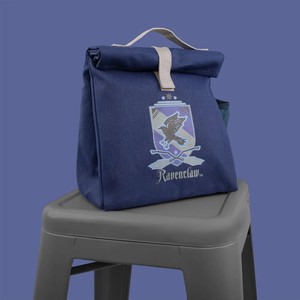 Термосумка Гарри Поттер Когтевран