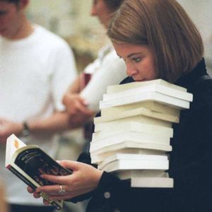 Курс по медицине