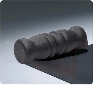 Массажный роллер Deep roller