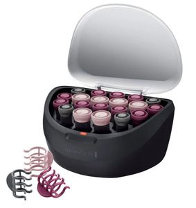 Электробигуди Remington Ionic Rollers H5600