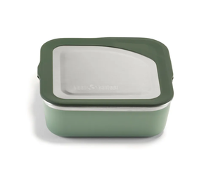 Контейнер металлический Kleen kanteen