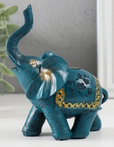 фигурка слона