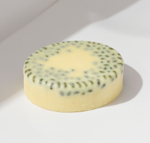 Массажное масло для тела Full of beans