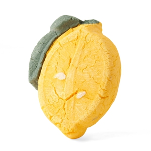 Пена для ванны