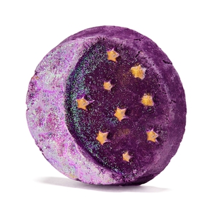 Пена для ванны