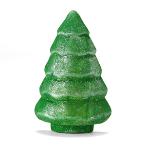 Пена для ванны