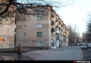 еще раз увидеть свой дом