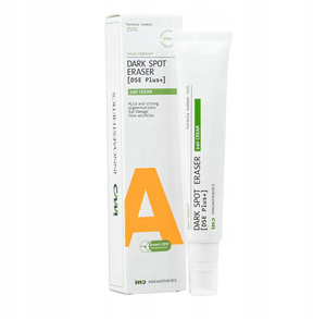 Krem Innoaesthetics Inno-Derma Dark Spot Eraser