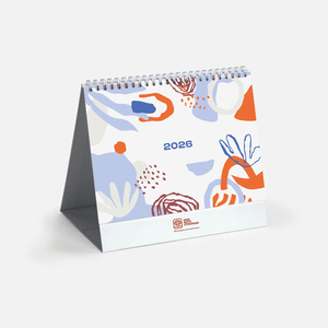 календарь с фото родных и друзей