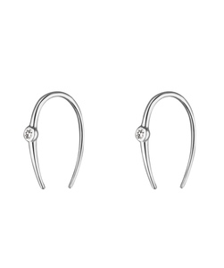 ARHA Серьги Otera