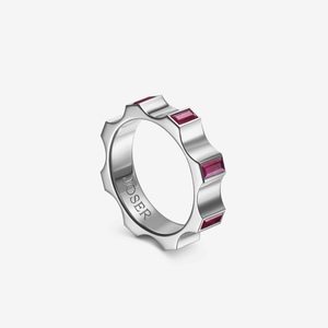 JOSER Кольцо Kazanskiy