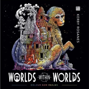 Worlds within worlds
