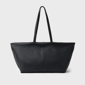 Огромная сумка