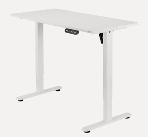 Стол с подъемным механизмом