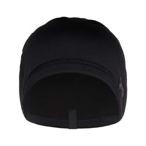 Under Armour Storm Beanie