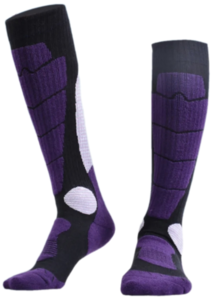 Термоноски