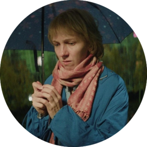 Филателия (2024)