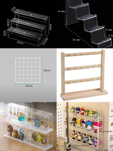 органайзеры, подставки,, лесенки, крючки, вешалки, сетки