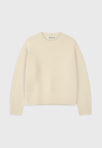 Джемпер Studio 29