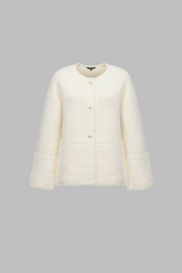 Кардиган Finn Flare (XS)