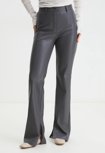 Брюки Calzetti (XS)