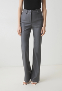 Брюки Mason David (XS)