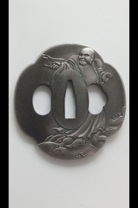 Цуба. Оставлю несколько ссылок на разные по цене. В целом, можно что-то похожее с алишки. Планирую носить как обидомэ