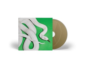 Deftones Private music