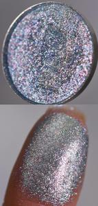 Тени Arctic Dawn Multichrome Ensley Reign