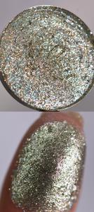 Тени Phantom Frost Ensley Reign