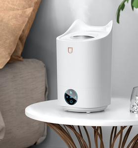 Увлажнитель воздуха