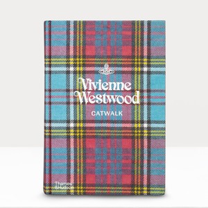 Vivienne Westwood catwalk