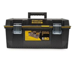 Ящик для инструментов STANLEY