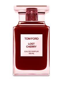 lost cherry tom ford