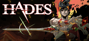 Hades (Steam)