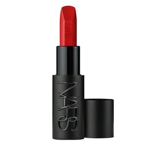 Помада Explicit Luxury Lipstick Nars № 863 Unauthorized