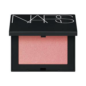 Румяна Nars Orgasm X